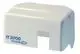SYR-Abdeckung-fuer-IT-3000-Ionentauscher-3000-00-900 gallery number 1